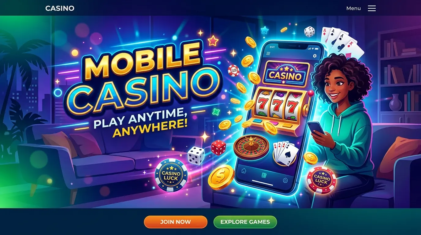 F1 mobile play