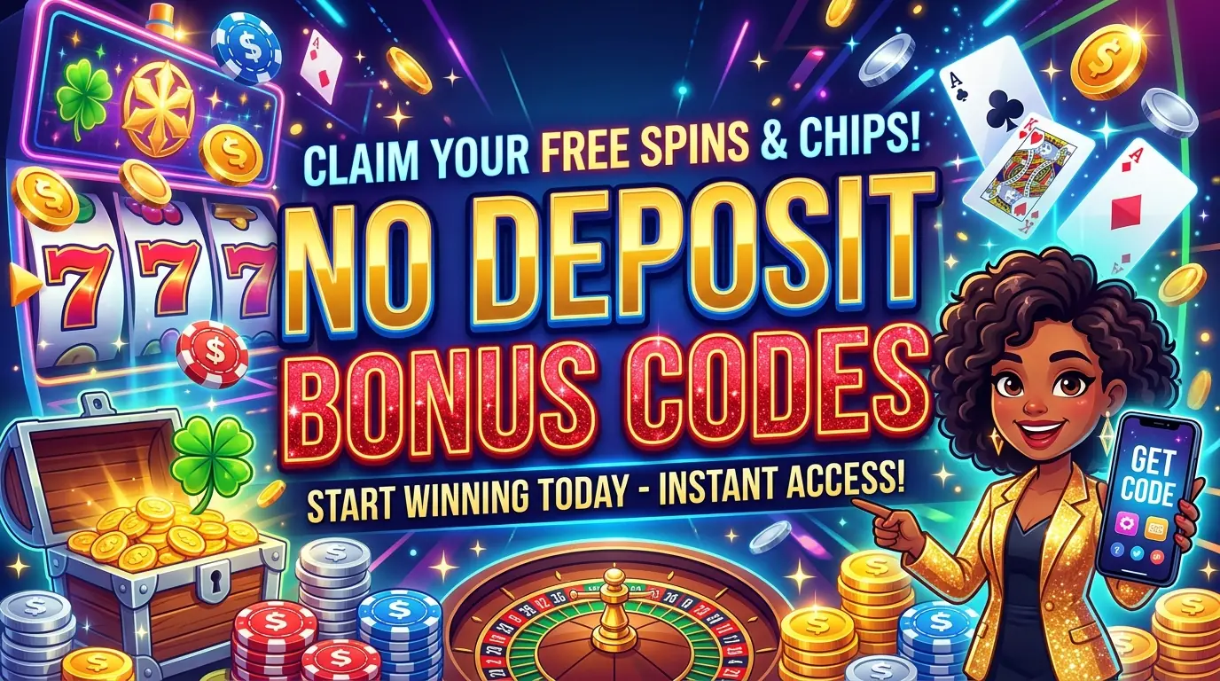 F1 no deposit bonus
