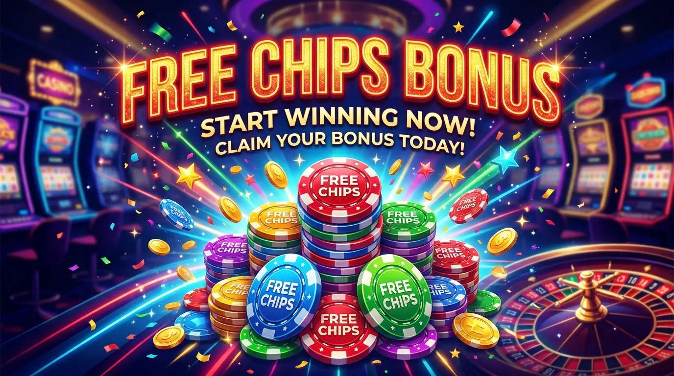 F1 free chips