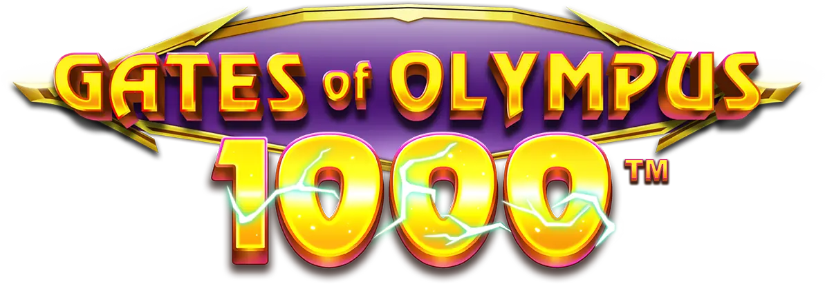 F1 Gates of Olympus