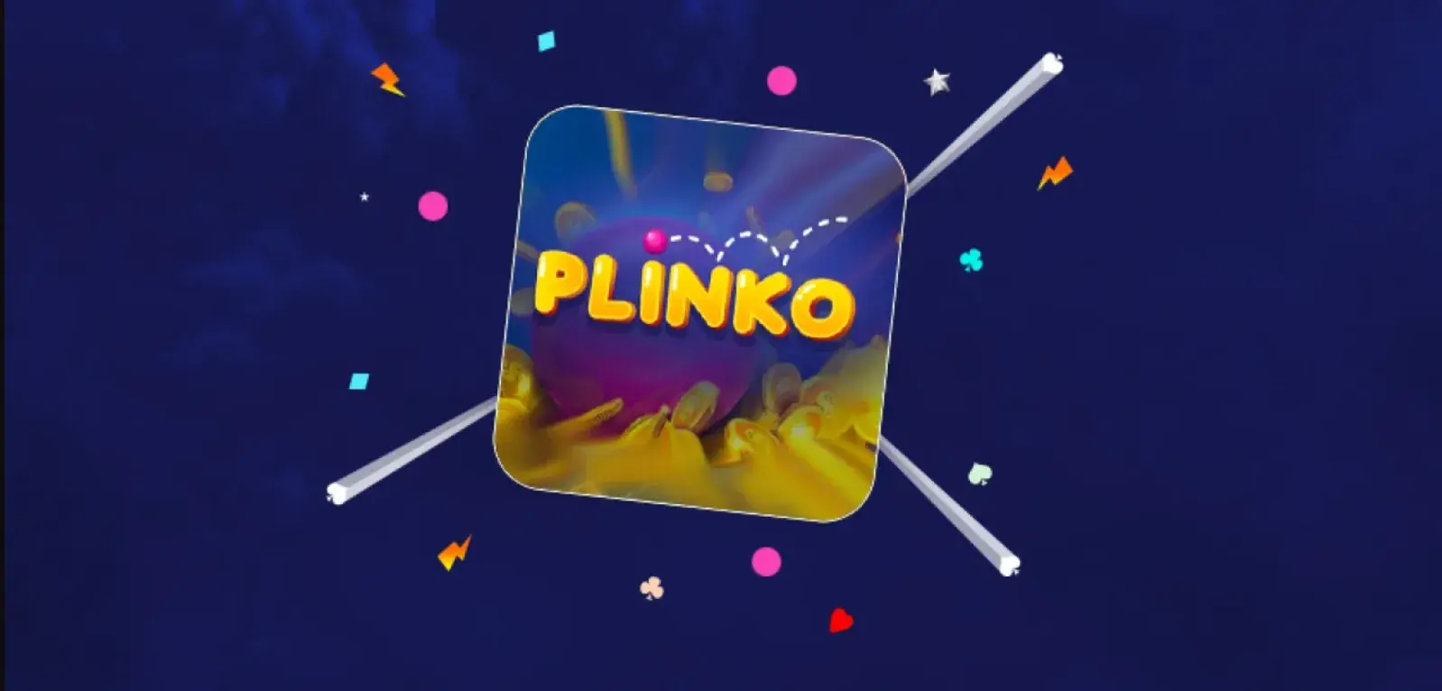 F1 Plinko