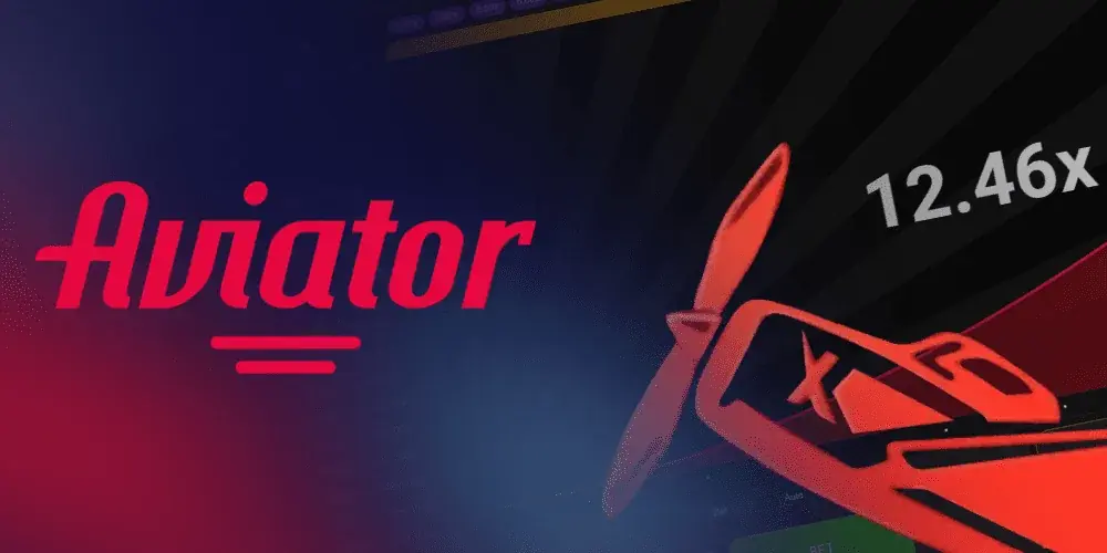 F1 Aviator